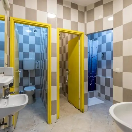 Riva شقة *